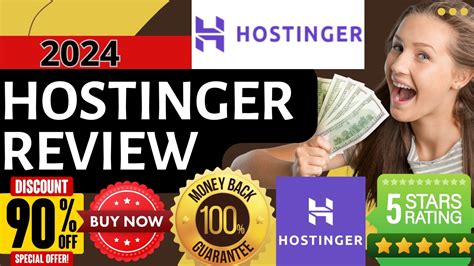 Hostinger Review Hosted At Imgbb Imgbb