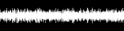 Cory Doctorow Podcast 29 I Robot 4 Cory Doctorow Free Download