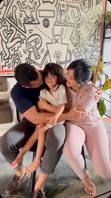 ANYA | Mom-preneur | Cuma aku dan Tuhan yang tau... ☺️🙏🏻 #ceritapandawa