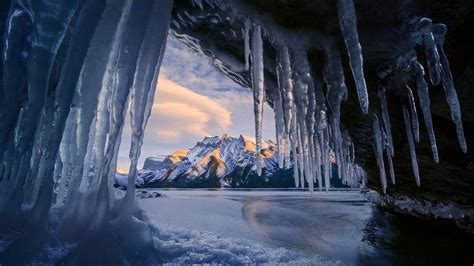 hermoso paisaje rompecabezas en línea