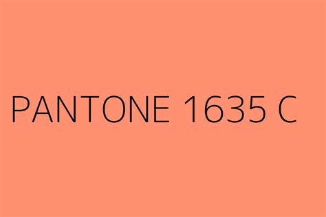 pantone   color hex code