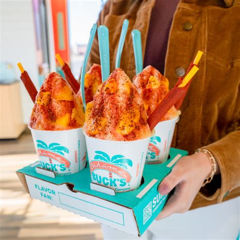 Bahama Bucks Cheap Stores