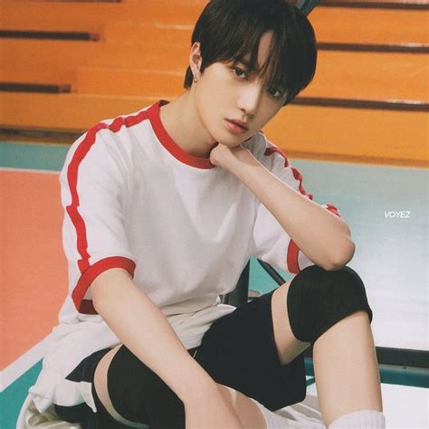 Beomgyu Pics On Twitter Txt Celebrity Gossip Entertainment Photo Book