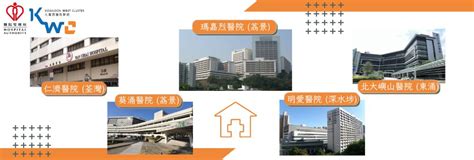 Jobs At Hospital Authority Kowloon West Cluster Apr 2023 Jobsdb