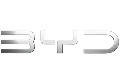 Купить БИД в Москве | Цена на новый BYD, модельный ряд 2024 года у ...