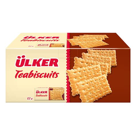 Ulker | ubicaciondepersonas.cdmx.gob.mx