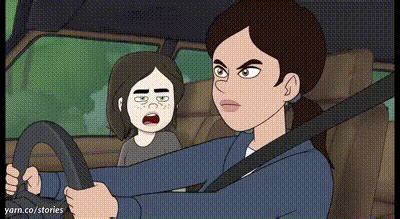 Yarn Story What The Fuck E Dfd E B Bae Ebffbfb Ae