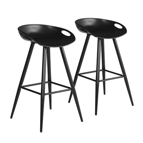 bar stools chair 4