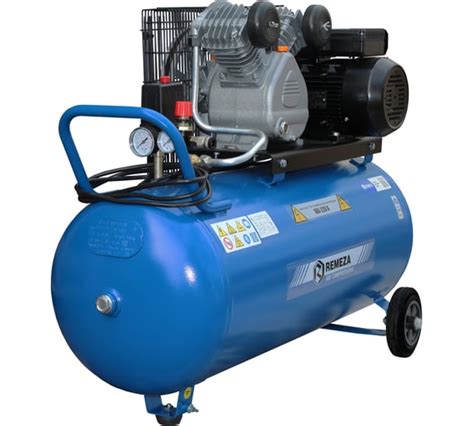 Компрессоры: цены, отзывы, видео, фото, характеристики. Воздушные ...
