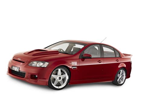 VL Group A Retro – Australian Car.Reviews