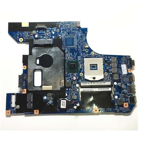 Buy Lenovo G50-45 G50-70 G50-30 Laptop motherboard | XParts