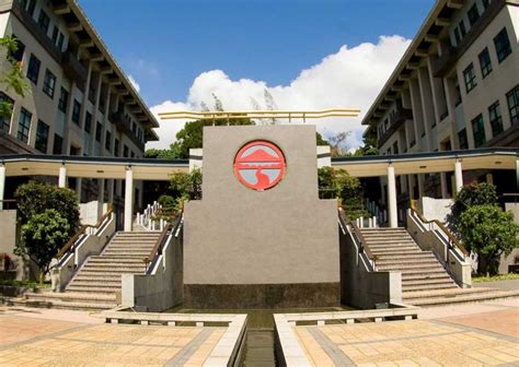 Lingnan University (Hong Kong, China)