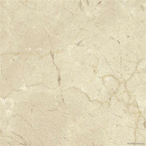 Marmor Crema Marfil Granit Discount