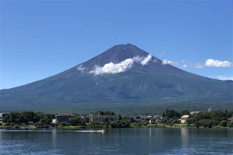 富士山の雪 夏でも富士山には雪があるの？｜観光・イベント｜fujicango 地元スタッフが教える富士山・河口湖・富士五湖観光ガイド