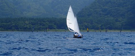Why Klepper Klepper Folding Kayaks Official Distributor Bokkura