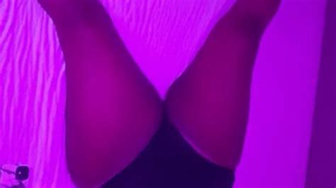 BBW TICKLING Videos And Porn Clips Clips4Sale