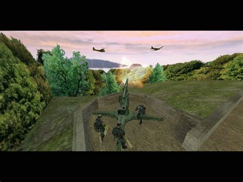 Day of Defeat - İndir
