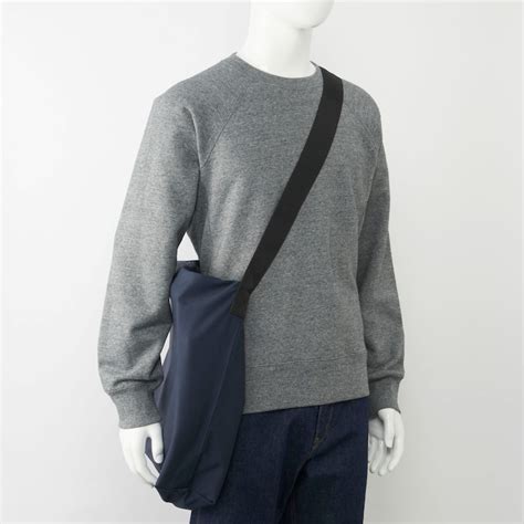 U Shoulder Bag Uniqlo Us