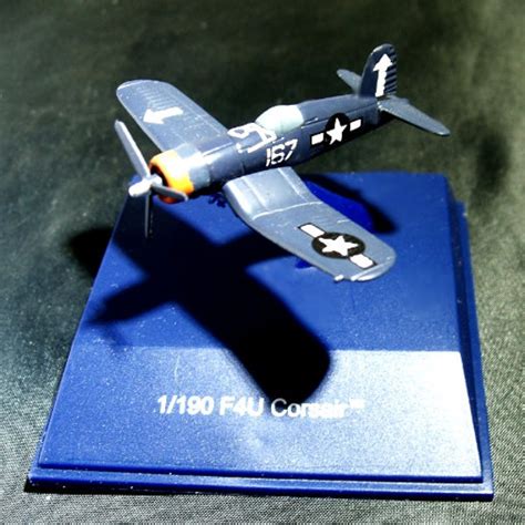 Diecast Ww2 Planes Etsy