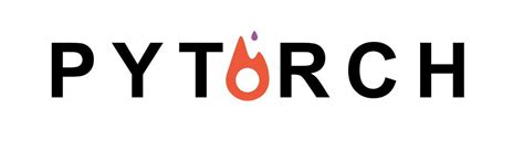 Pytorch Installation Guide A Comprehensive Guide With Step By Step