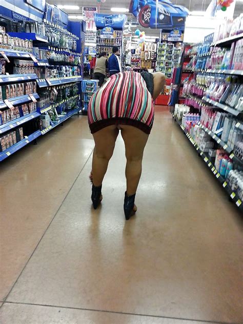 Esposa Mexicana Culona Y Exhibicionista Porn Pictures XXX Photos Sex Images 1706094 PICTOA