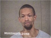 JAMES BRIAN 09 21 2022 Harnett County Mugshots Zone