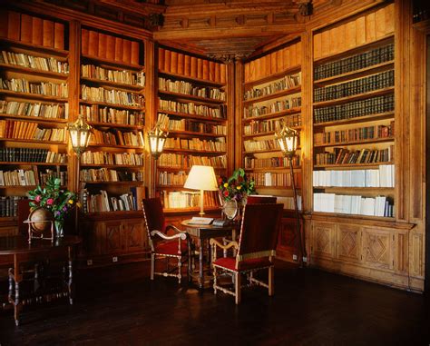 Páginas - Archive and Library