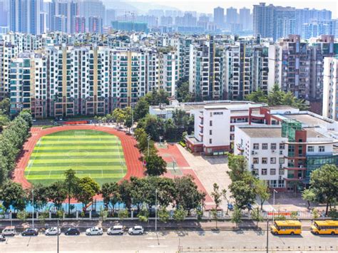 【中山中山市实验小学蓝波湾学校附近二手房小区招生简章】 中山乐有家