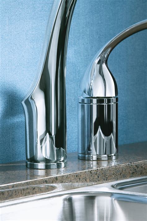 How To Tighten A Kohler Bathroom Faucet Base At Lynda Rahman Blog