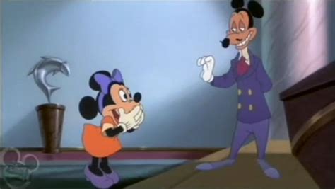 Mortimer Mouse/Gallery | Mickey and Friends Wiki | FANDOM powered by Wikia