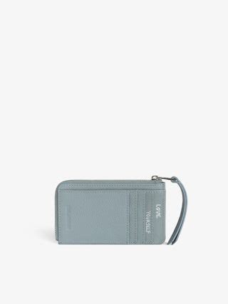 Luxury French Wallets & Purses | Zadig&Voltaire
