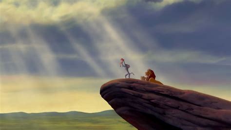 108 of the most beautiful shots in the history of disney – Artofit