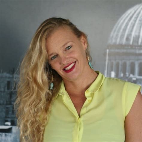 Rachel Zammit Cutajar Marketing And Social Media Manager Palazzo