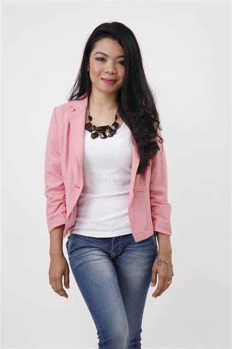 Mature Malay Woman Stock Photos Free Royalty Free Stock Photos From Dreamstime