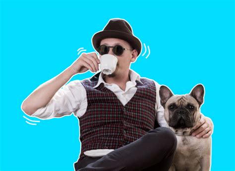 Bogani - NewCoffee - Grupo NewCoffee Company