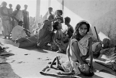 The Forgotten Genocide Human Rights Congress For Bangladesh