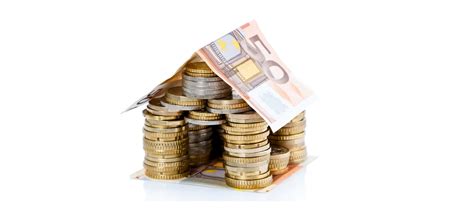 Opiniones De Economia Domestica