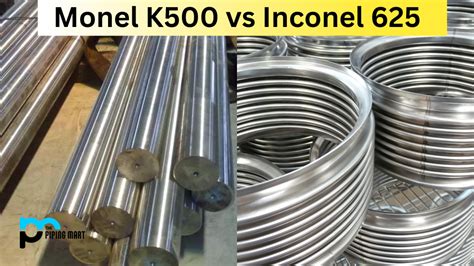 303 Stainless Steel vs 6061 Aluminium What s the Difference 雷电竞吧