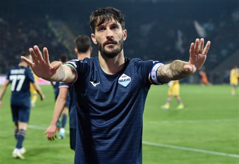 Official Lazio Complete Luis Alberto Sale To Al Duhail In 10m Agreement