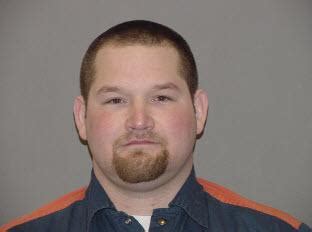 Thomas James Stone Sex Offender In Incarcerated MI MI A F B A C