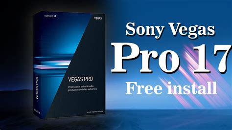 Sony Vega Pro How To Install Sony Vegas Pro Patch