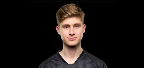 Markoon accused of stream sniping and challenged by Tarzaned: 'I will ...
