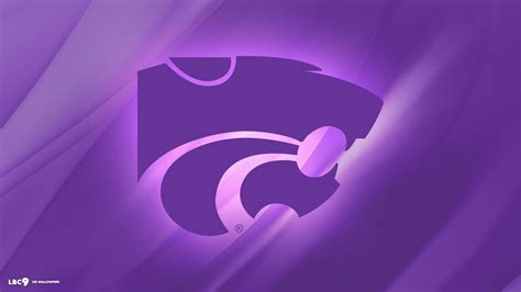 Kansas State Wildcats Men S Basketball Wallpapers Wallpaper Cave