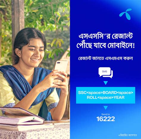 Ssc Result 2025 All Education Board