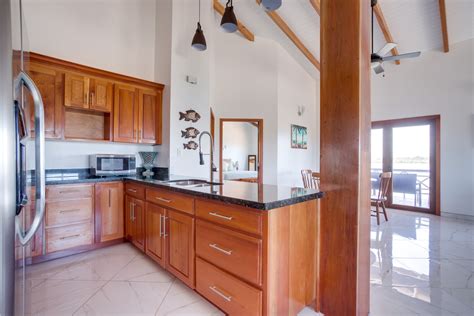 Belize Villa 5 Primus Villas