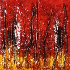 anonymous red willow