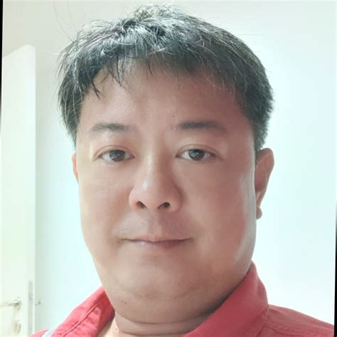 Richard Wong Singapore Professional Profile Linkedin
