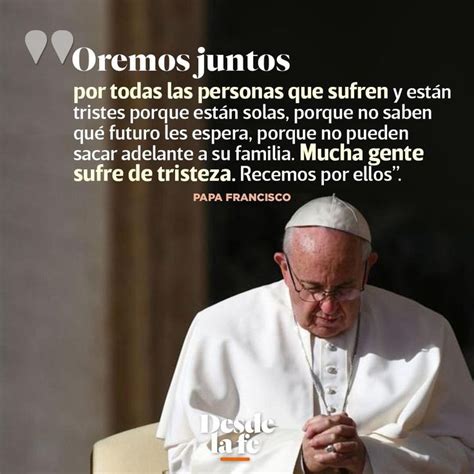 Pin de Milagro Rivera en Guardado rápido Frases sabias Papa