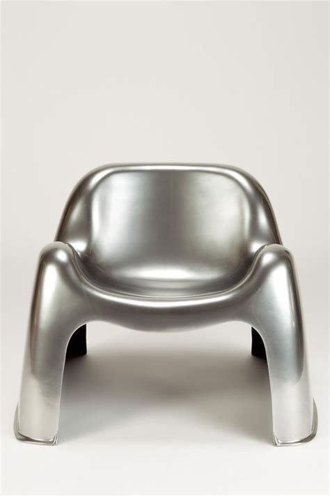 Futuristic furniture, Interior furniture, Dream house decor