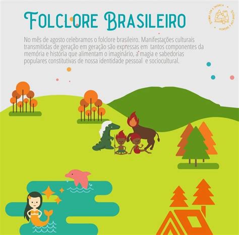 Ideias De Nordeste Desenhos De Cordel Xilogravura Nordestina